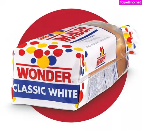 Bisectual OnlyFans Thumbnail #weQgmLqAEC