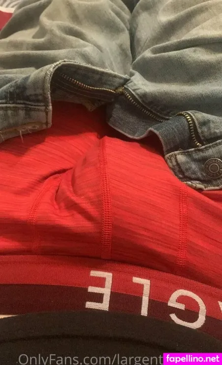 Bisexual Daddy Main Profile Photo