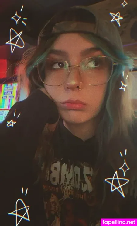 Bisexualchingy OnlyFans Thumbnail #GhwA1Xcg5W