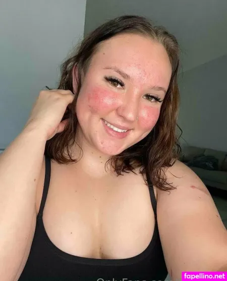 Bisexualcollegegirl OnlyFans Thumbnail #4aUu69KGmk