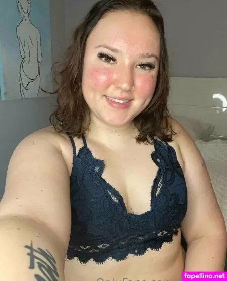 Bisexualcollegegirl OnlyFans Thumbnail #5HFWoGY6jf
