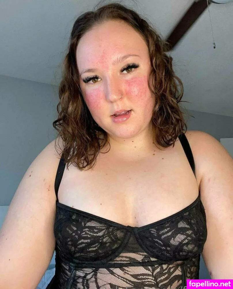 bisexualcollegegirl, rubitout Nude Leaked OnlyFans Photo #BTULZG089T