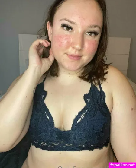 Bisexualcollegegirl OnlyFans Thumbnail #NLPkv0jKzA