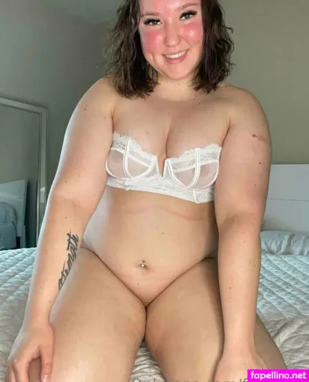 Bisexualcollegegirl OnlyFans Thumbnail #PRT0Nta9Dh