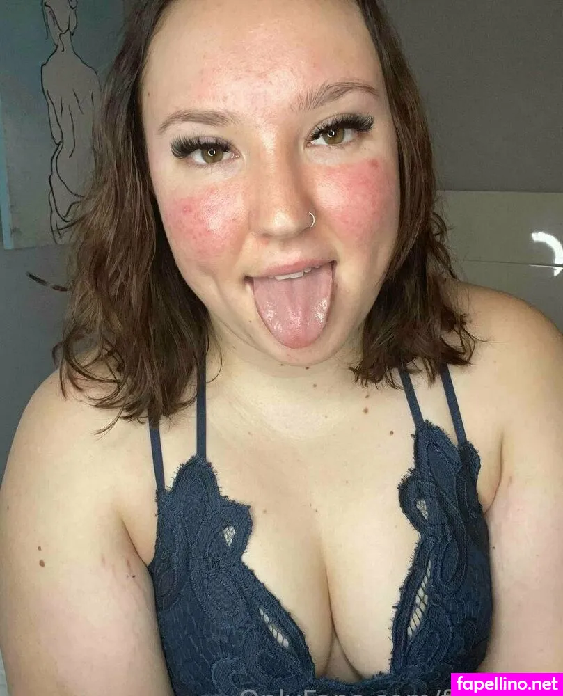 bisexualcollegegirl, rubitout Nude Leaked OnlyFans Photo #S9kGCumClX