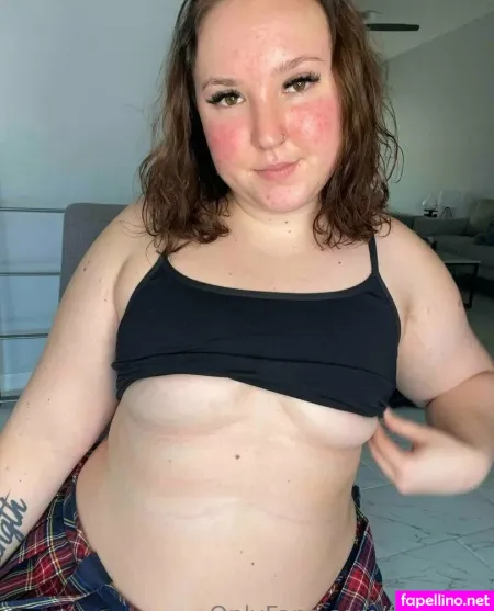 Bisexualcollegegirl OnlyFans Thumbnail #T3J9hg0kwl