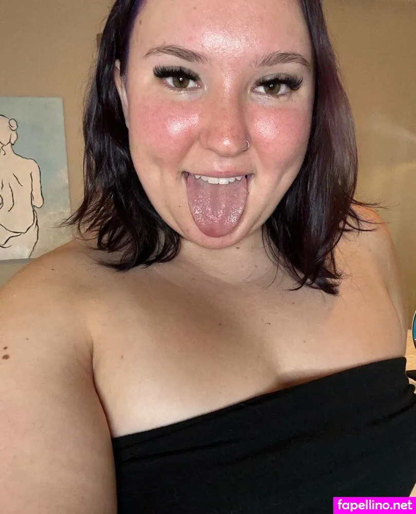 bisexualcollegegirl, rubitout Nude Leaked OnlyFans Photo #wlXdtwGSOb