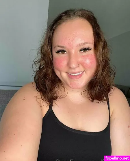 Bisexualcollegegirl OnlyFans Thumbnail #yh86Kvoyc9