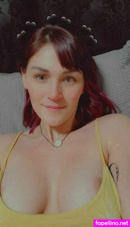 Bisexualhighelf OnlyFans Thumbnail #TlBW3b0U6M