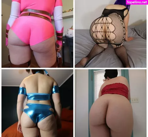 Bisexualsisinlaw OnlyFans Thumbnail #5yY3qf8lrM