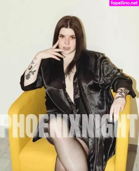 Bisexualsisinlaw OnlyFans Thumbnail #h8RsWIvQKX