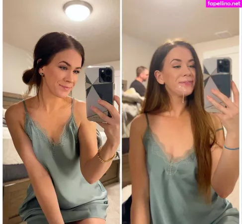 Bisforbj OnlyFans Thumbnail #BKETipfE6c
