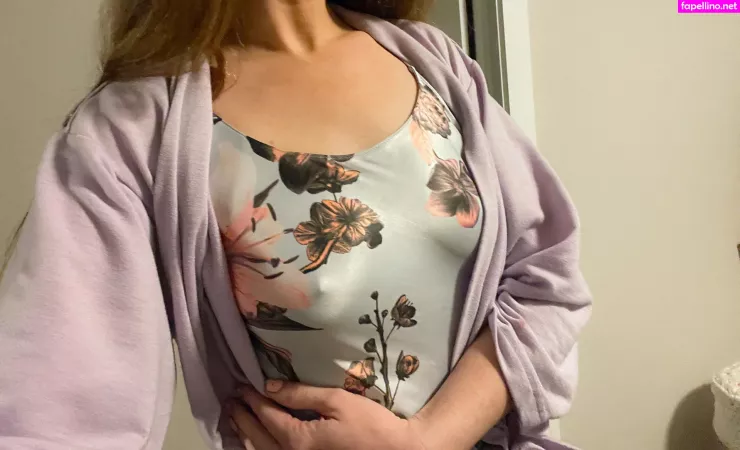 Bisforbj OnlyFans Thumbnail #F2UFsfHDYd