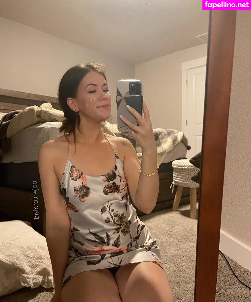 bisforbj Nude Leaked OnlyFans Photo #YjLKmXIAL5