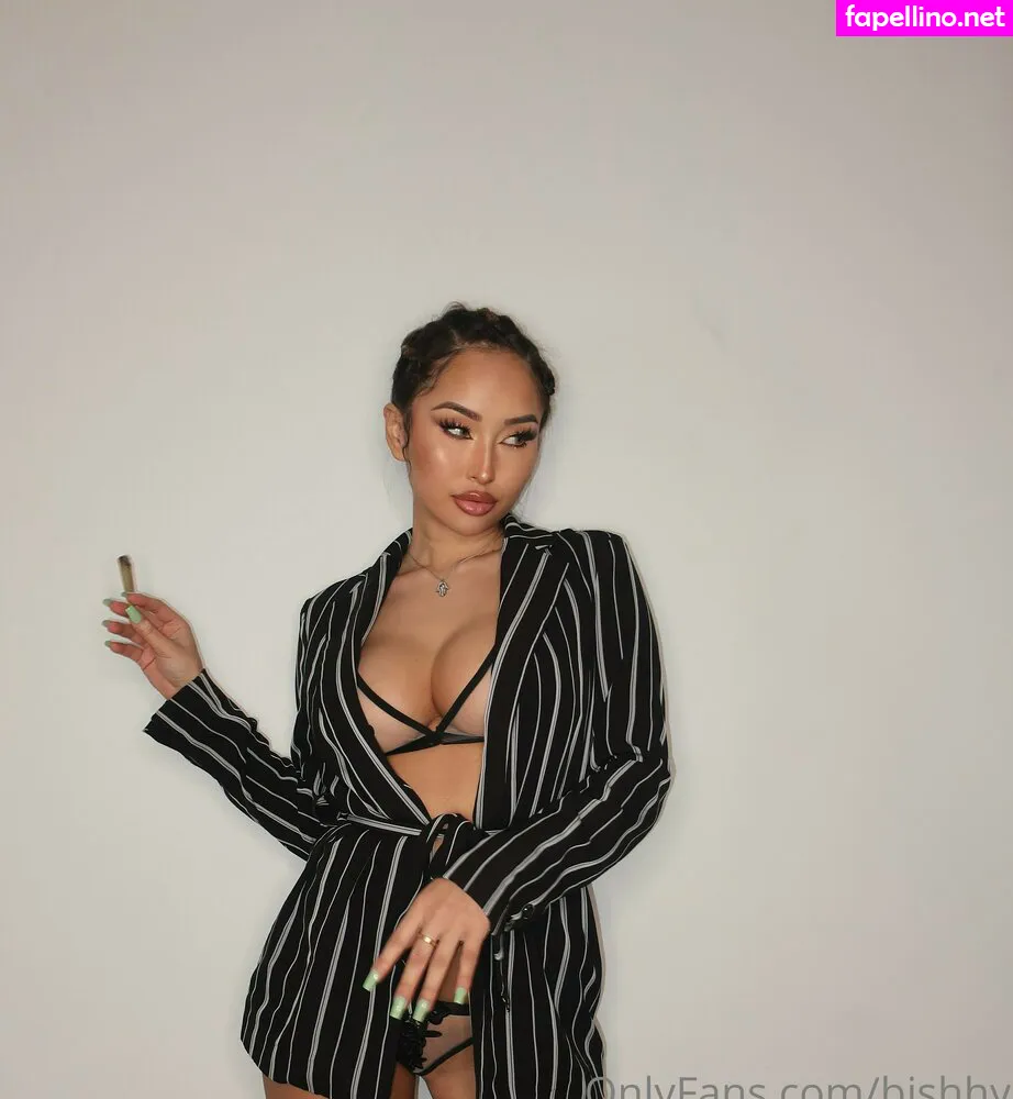 bishhy, bishhyb Nude Leaked OnlyFans Photo #4ZV8jjaNol