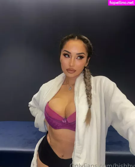 Bishhyb OnlyFans Thumbnail #bW0DAs0ziK