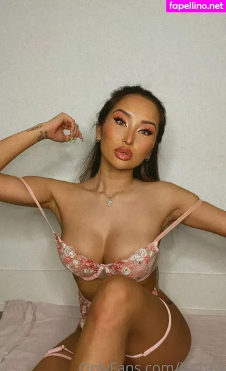 Bishhyb OnlyFans Thumbnail #xmHlRErPXC