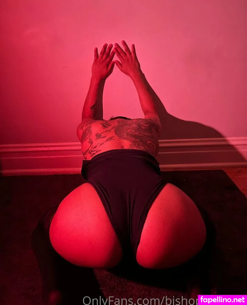 bishop_gambit, noah_cinematic_holmes Nude Leaked OnlyFans Photo #N9zirxwUpp