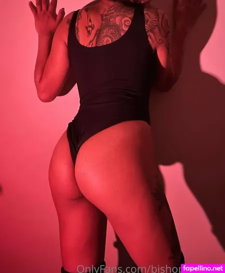 Bishop Gambit OnlyFans Thumbnail #Sg6RbwWCpV