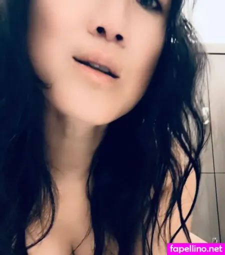 Bishou Star OnlyFans Thumbnail #F8LAoDZqMP