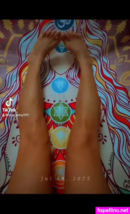 Bishou Star OnlyFans Thumbnail #eePJ1IyiHC