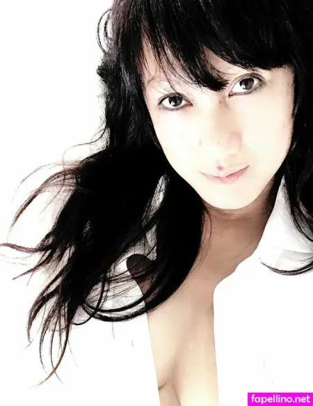 Bishou Star OnlyFans Thumbnail #kHWyxDCdTp