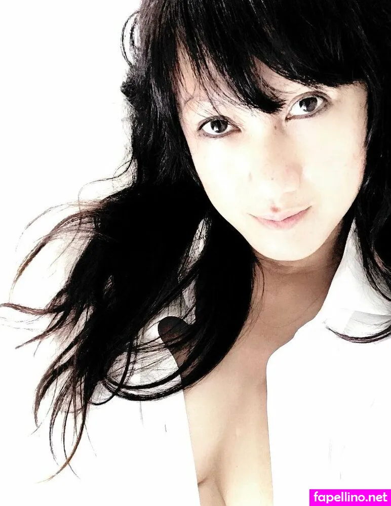 Bishou_Star Nude Leaked OnlyFans Photo #kHWyxDCdTp