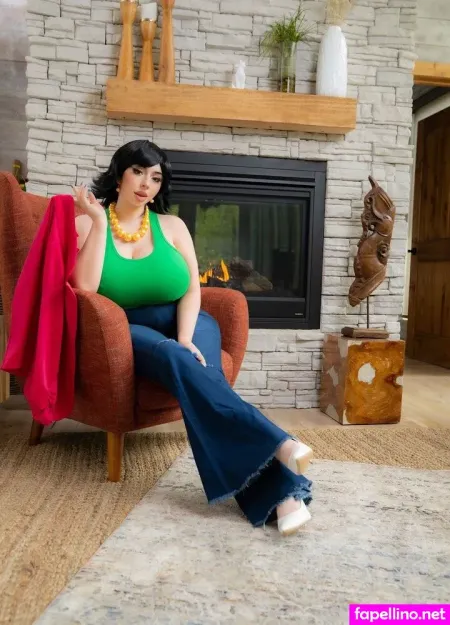 Bishoujo Mom 16 OnlyFans Thumbnail #xNC5MblE80