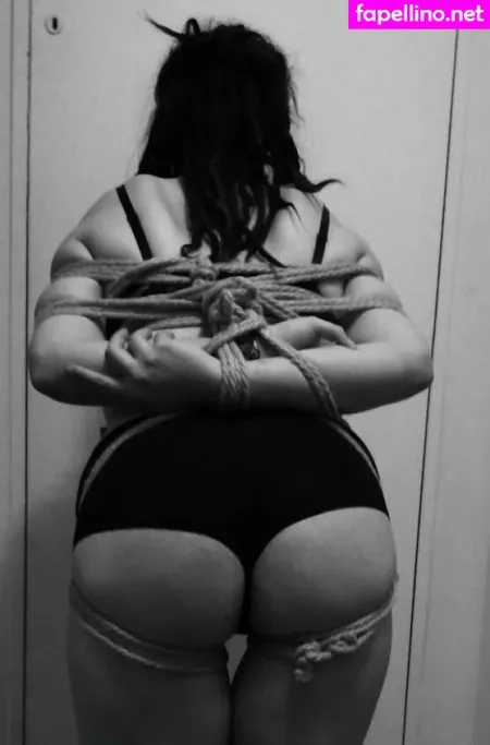 Bisibeth OnlyFans Thumbnail #2tSDGTFTKz