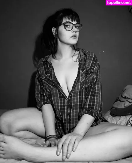 Bisibeth OnlyFans Thumbnail #I8T570S5Ee