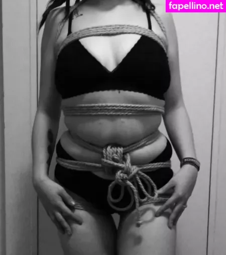 Bisibeth OnlyFans Thumbnail #J1HhF8U4ks