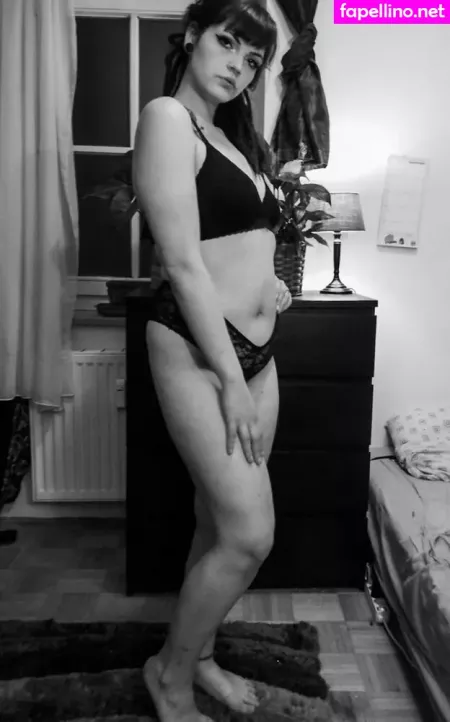 Bisibeth OnlyFans Thumbnail #ORuHqvBcBa