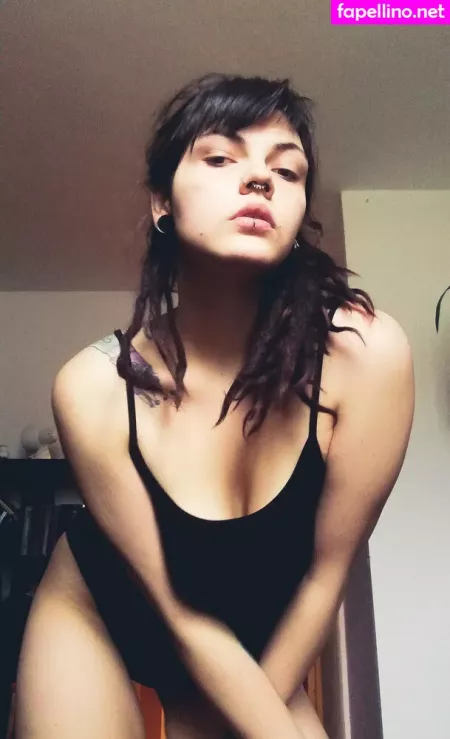 Bisibeth OnlyFans Thumbnail #WgU6NbYdDX