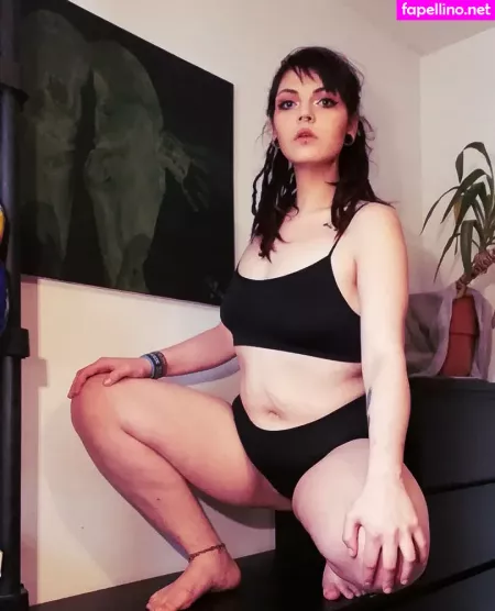 Bisibeth OnlyFans Thumbnail #YyPwWmo7OH