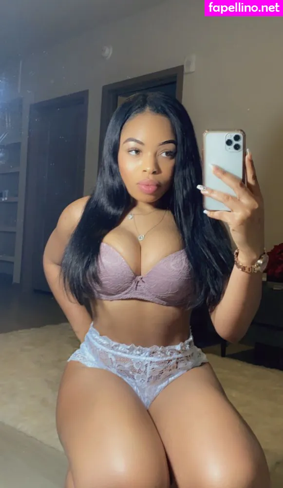 Bisirific123 Nude Leaked OnlyFans Photo #2MBD4abgsN