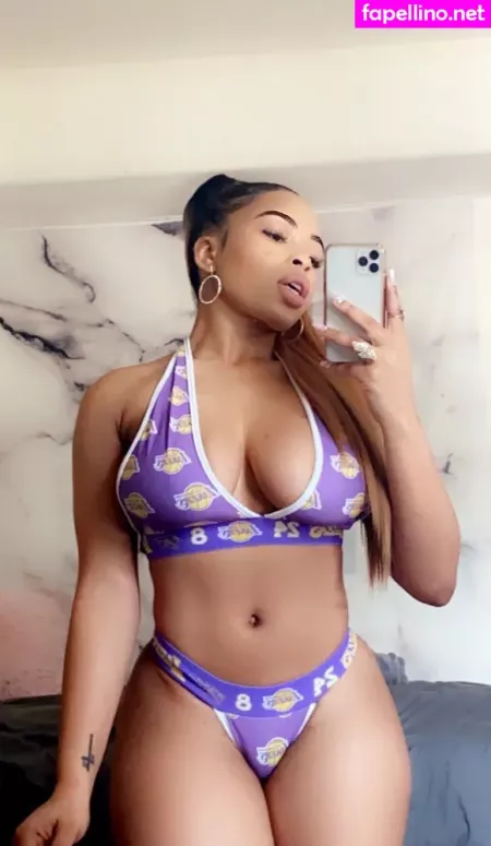 Bisirific123 OnlyFans Thumbnail #87cIvfHFfS