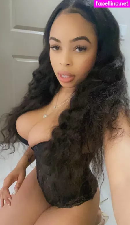 Bisirific123 OnlyFans Thumbnail #DNxJFR8Ru7