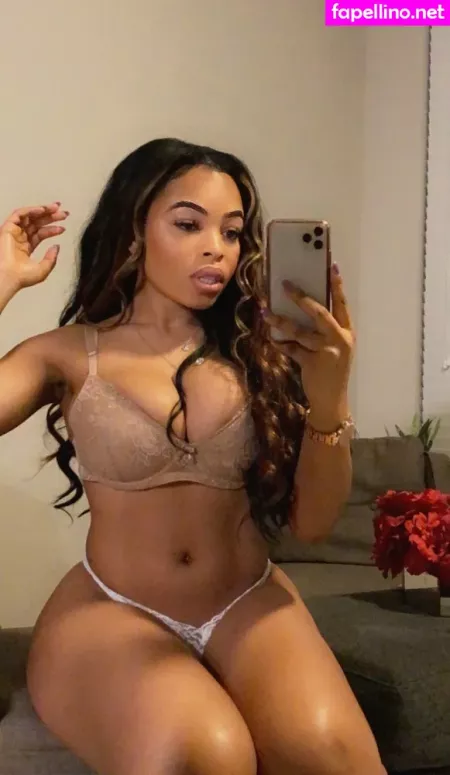 Bisirific123 OnlyFans Thumbnail #MtUnxnX41b