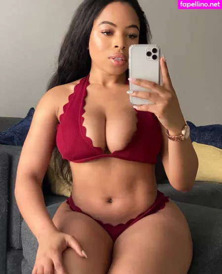 Bisirific123 OnlyFans Thumbnail #WmWrEiX0gQ