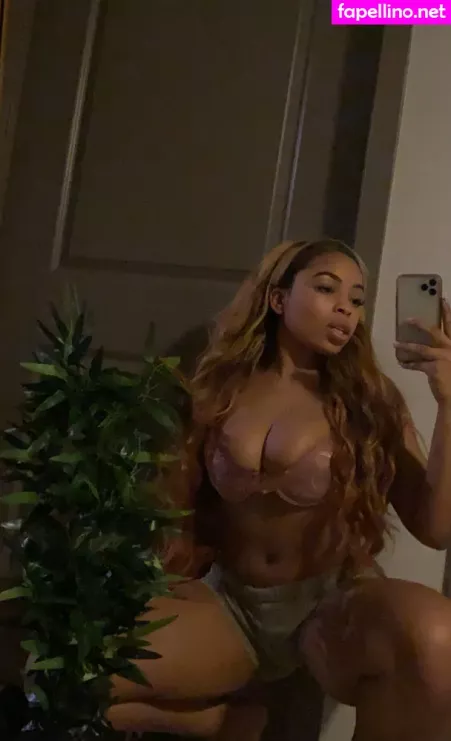 Bisirific123 OnlyFans Thumbnail #Y8aYVlfvTH