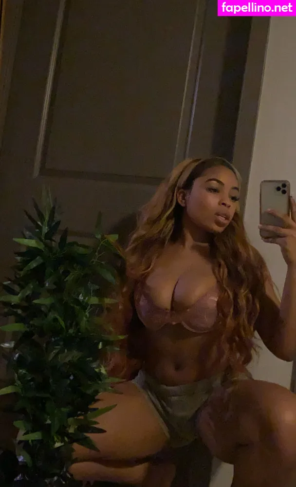 Bisirific123 Nude Leaked OnlyFans Photo #Y8aYVlfvTH