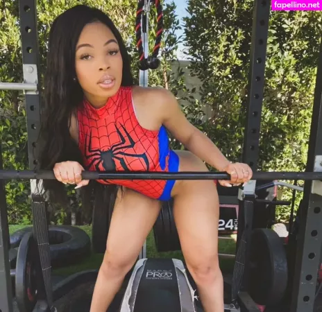 Bisirific123 OnlyFans Thumbnail #d2EYr6iXMb