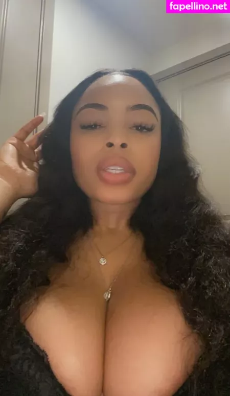 Bisirific123 OnlyFans Thumbnail #fgLDYvxcK4