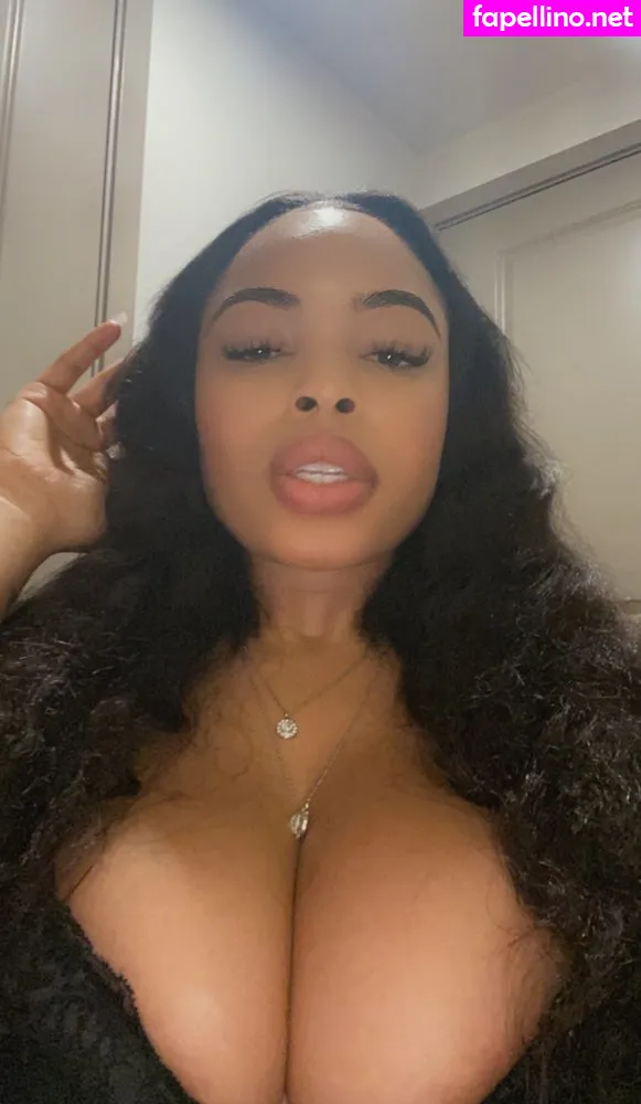 Bisirific123 Nude Leaked OnlyFans Photo #fgLDYvxcK4