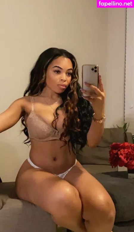 Bisirific123 OnlyFans Thumbnail #nJlhj1dXAs