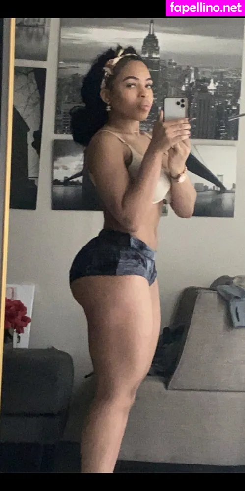 Bisirific123 Nude Leaked OnlyFans Photo #oppFDUEtqO