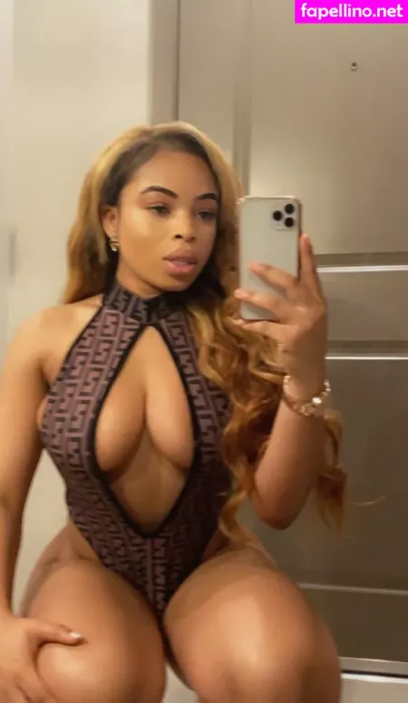 Bisirific123 OnlyFans Thumbnail #s8IC4CrBTJ