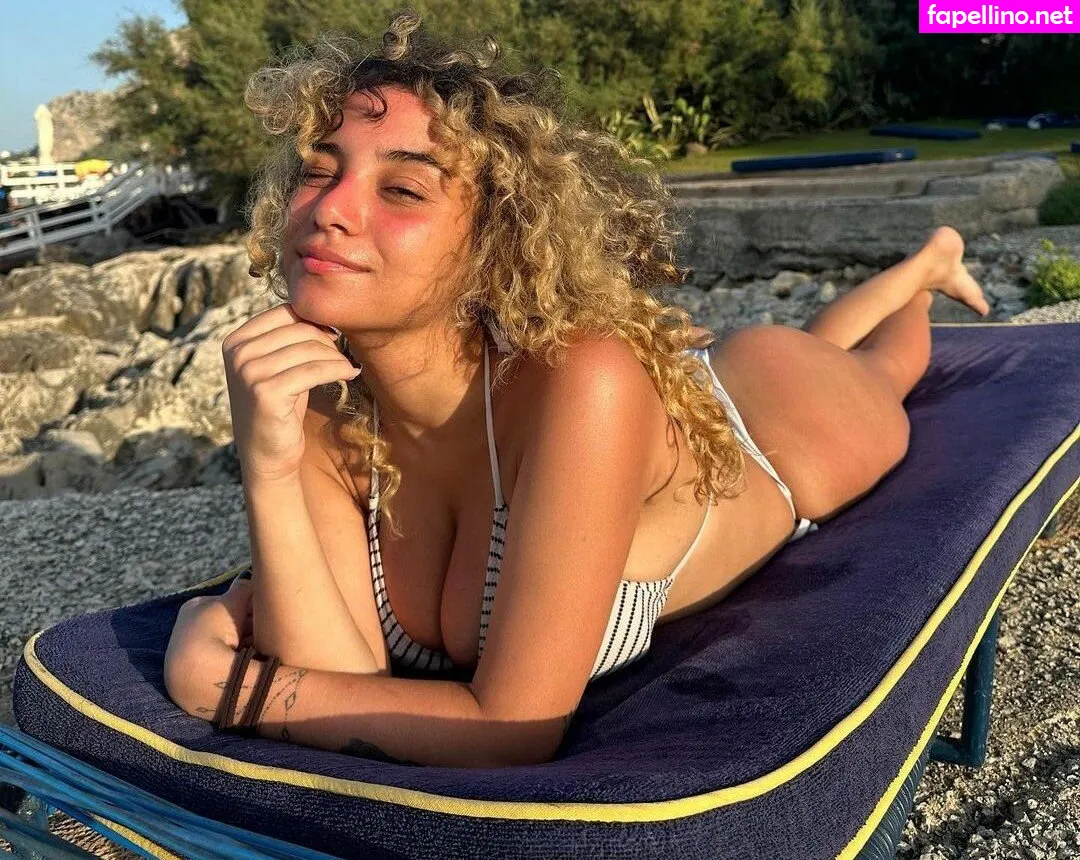 bisou.cs, camilla sanvoisin Nude Leaked OnlyFans Photo #4sDiEFoPrR