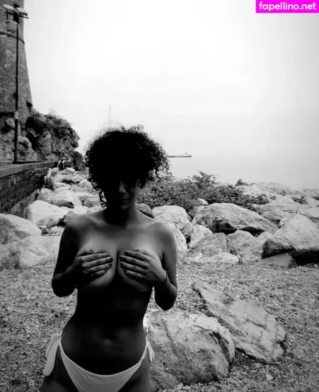 Bisou Cs OnlyFans Thumbnail #A6PMDBfhTm