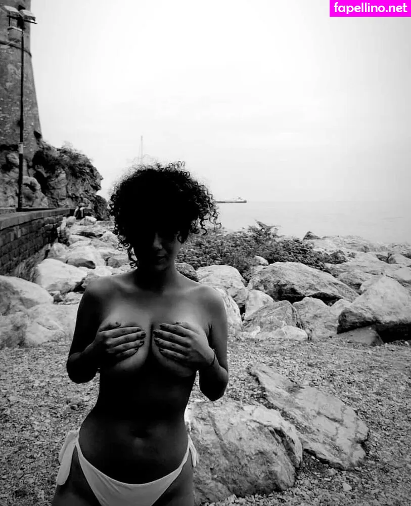 bisou.cs, camilla sanvoisin Nude Leaked OnlyFans Photo #A6PMDBfhTm